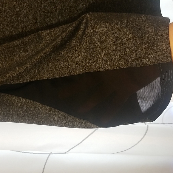 NWOT Harley Davidson ladies shirt - Picture 6 of 8